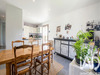 Ma-Cabane - Vente Maison Vittefleur, 107 m²