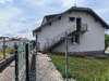 Ma-Cabane - Vente Maison Vittel, 198 m²