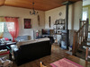 Ma-Cabane - Vente Maison Vittel, 126 m²