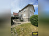 Ma-Cabane - Vente Maison Vittel, 137 m²