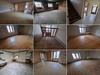 Ma-Cabane - Vente Maison VITTEL, 100 m²