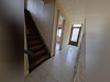 Ma-Cabane - Vente Maison VITTEL, 100 m²