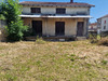 Ma-Cabane - Vente Maison VITTEL, 100 m²