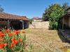Ma-Cabane - Vente Maison VITTEL, 100 m²