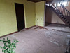 Ma-Cabane - Vente Maison VITTEL, 100 m²