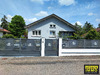 Ma-Cabane - Vente Maison Vittel, 135 m²