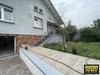 Ma-Cabane - Vente Maison Vittel, 135 m²