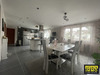 Ma-Cabane - Vente Maison Vittel, 135 m²