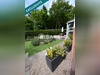 Ma-Cabane - Vente Maison Vittel, 75 m²
