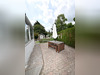 Ma-Cabane - Vente Maison Vittel, 75 m²