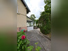 Ma-Cabane - Vente Maison Vittel, 75 m²