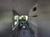 Ma-Cabane - Vente Maison Vittel, 75 m²