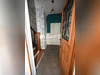 Ma-Cabane - Vente Maison Vittel, 75 m²