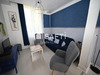Ma-Cabane - Vente Maison Vittel, 75 m²