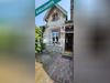 Ma-Cabane - Vente Maison Vittel, 82 m²