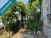 Ma-Cabane - Vente Maison Vittel, 82 m²