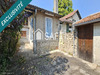 Ma-Cabane - Vente Maison Vittel, 82 m²