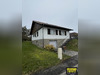 Ma-Cabane - Vente Maison Vittel, 86 m²
