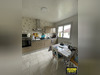 Ma-Cabane - Vente Maison Vittel, 86 m²
