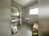 Ma-Cabane - Vente Maison Vittel, 86 m²