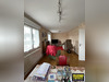 Ma-Cabane - Vente Maison Vittel, 86 m²
