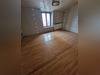 Ma-Cabane - Vente Maison VITTEL, 100 m²