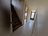 Ma-Cabane - Vente Maison VITTEL, 100 m²