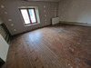 Ma-Cabane - Vente Maison VITTEL, 100 m²