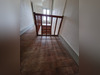 Ma-Cabane - Vente Maison VITTEL, 100 m²