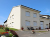 Ma-Cabane - Vente Maison VITTEL, 324 m²