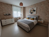 Ma-Cabane - Vente Maison VITTEL, 324 m²