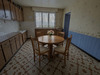 Ma-Cabane - Vente Maison VITTEL, 324 m²