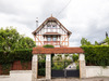 Ma-Cabane - Vente Maison VITTEL, 173 m²