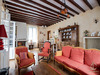 Ma-Cabane - Vente Maison VITTEL, 173 m²
