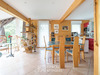 Ma-Cabane - Vente Maison VITTEL, 122 m²