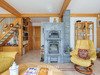Ma-Cabane - Vente Maison VITTEL, 122 m²