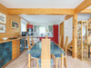 Ma-Cabane - Vente Maison VITTEL, 122 m²