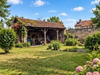 Ma-Cabane - Vente Maison VITTEL, 250 m²