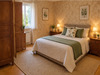 Ma-Cabane - Vente Maison VITTEL, 250 m²