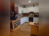 Ma-Cabane - Vente Maison VITTEL, 75 m²