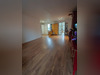 Ma-Cabane - Vente Maison VITTEL, 75 m²