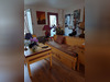 Ma-Cabane - Vente Maison VITTEL, 75 m²