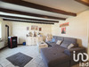 Ma-Cabane - Vente Maison Vittersbourg, 111 m²