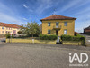 Ma-Cabane - Vente Maison Vittersbourg, 207 m²