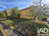 Ma-Cabane - Vente Maison Vittersbourg, 207 m²