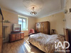 Ma-Cabane - Vente Maison Vittersbourg, 207 m²