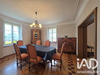 Ma-Cabane - Vente Maison Vittersbourg, 207 m²