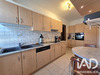 Ma-Cabane - Vente Maison Vittersbourg, 207 m²