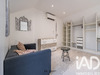 Ma-Cabane - Vente Maison Vittoncourt, 0 m²