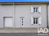 Ma-Cabane - Vente Maison Vittoncourt, 197 m²
